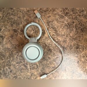 🌙 Hatch Portable Sound Machine